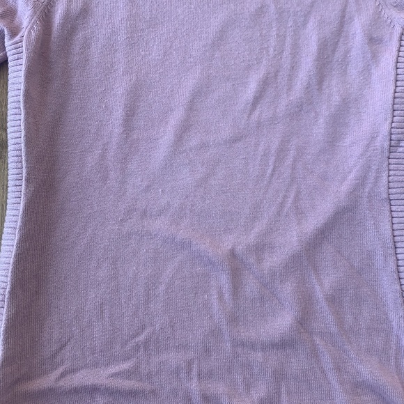 Lululemon sweater - Picture 3 of 4